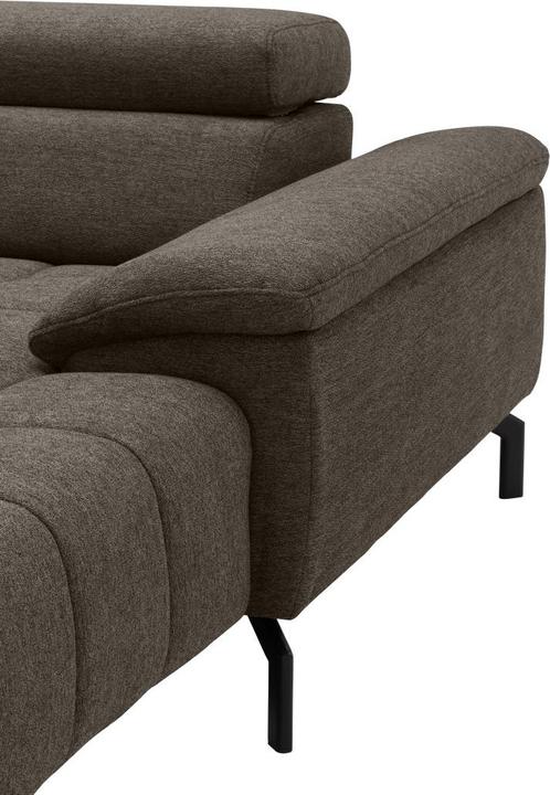 Produktbild Beldomo Style Vegas-S (Ecksofa)