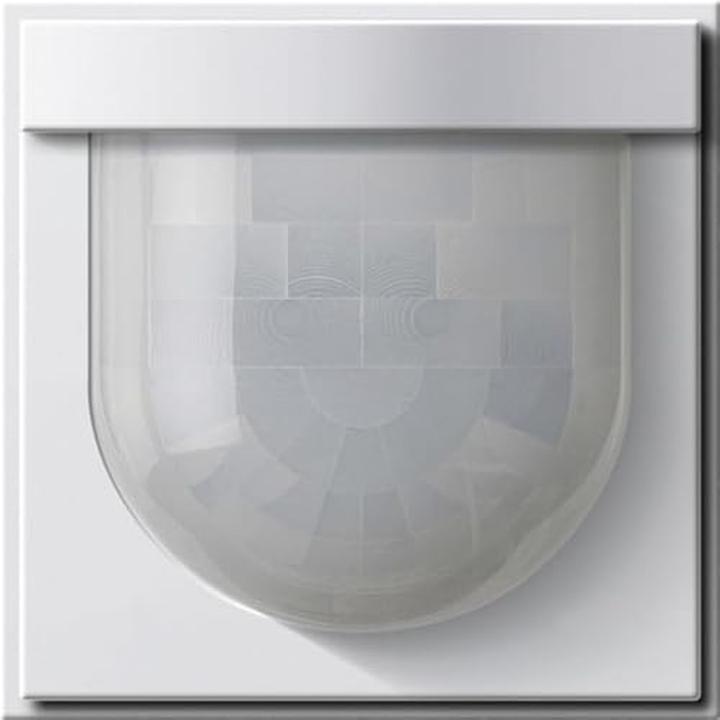 weiss RAL-Nummer (ähnlich): 9010