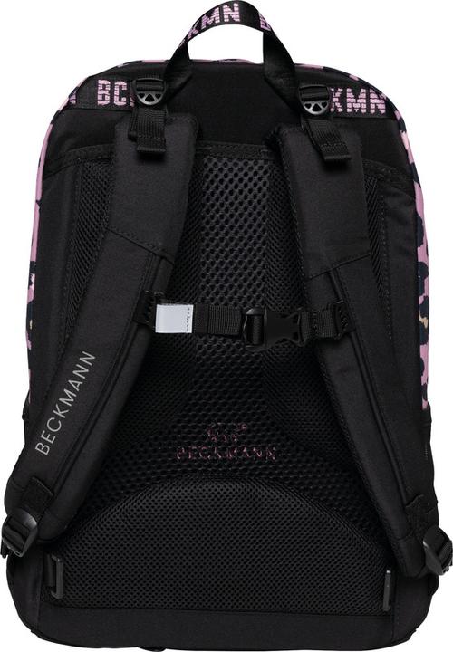 Image du produit Beckmann Sport Jr. (30 l)