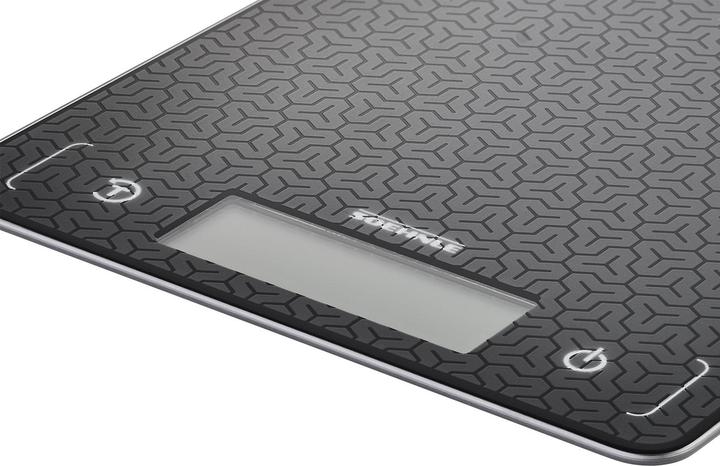 Actual product image Soehnle Kitchen scales