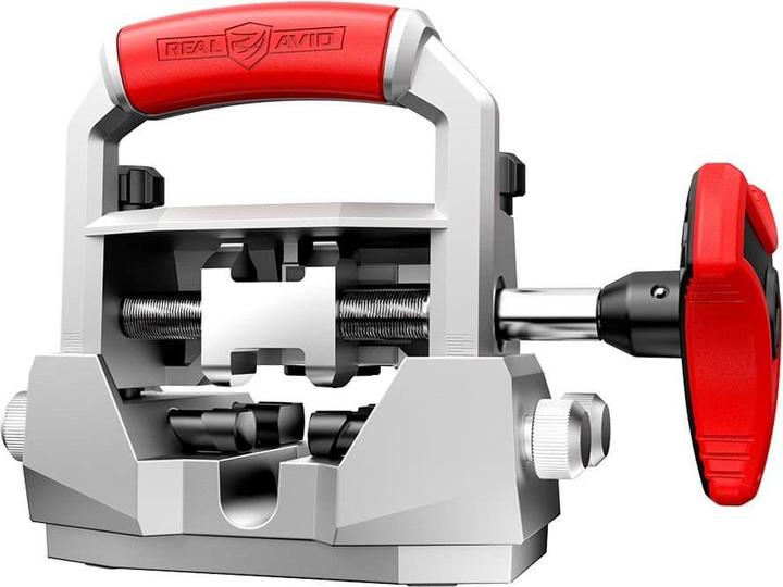 Image du produit Real Avid Master Sight Pusher