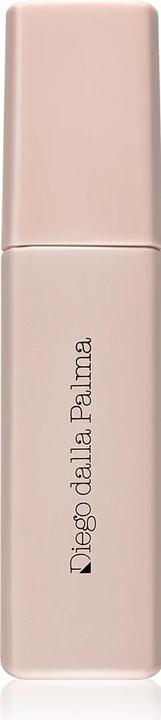 Produktbild Diego dalla Palma Nudissimo Soft Matt Foundation 243C (243C)