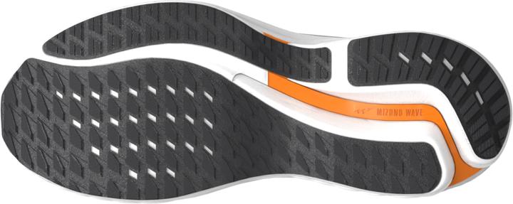Produktbild Mizuno WAVE INSPIRE 21 (48.5)