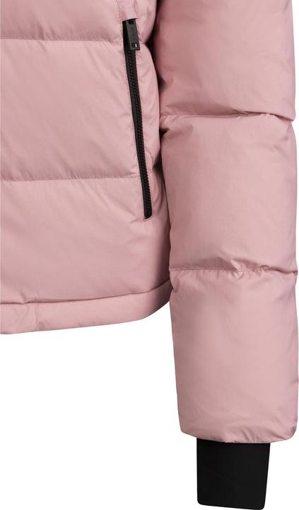 Produktbild Trespass Mariana Daunenjacke (M)