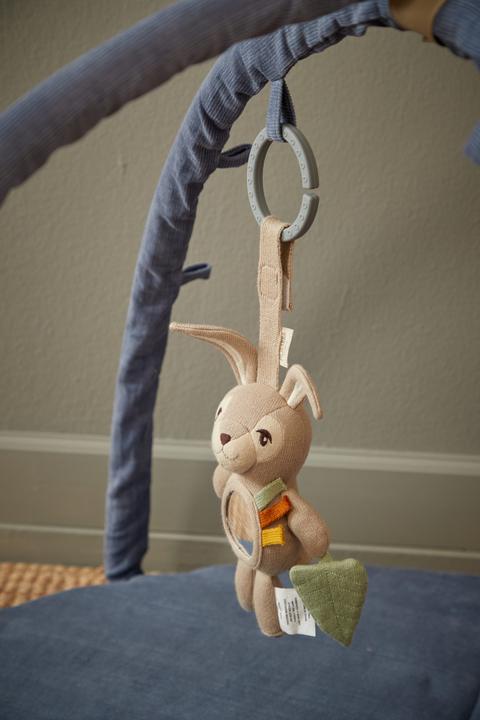 Produktbild Filibabba Hoops