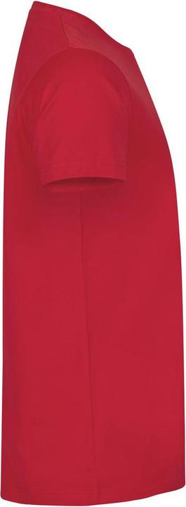 Produktbild Clique Premium Long-T (M)