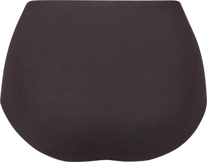 Produktbild Anita Panty Casual Essentials High Waist Briefs 3P (L, 3er Pack)