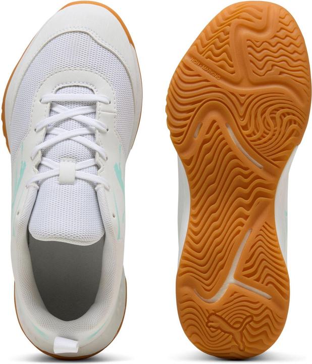 Actual product image Puma Varion II Jr (34.5)