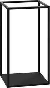 Produktbild Gessi Home Ständer für Raumduft 200ml, 40062