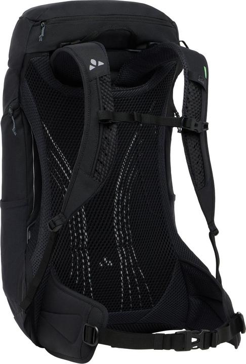 Produktbild Vaude Jura 28 long (28 l)