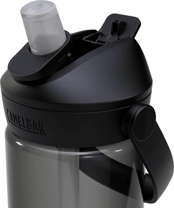 Actual product image Camelbak Thrive Flip Straw (0.60 l)