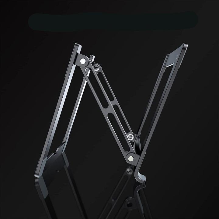 Produktbild Tech-Protect ProDesk