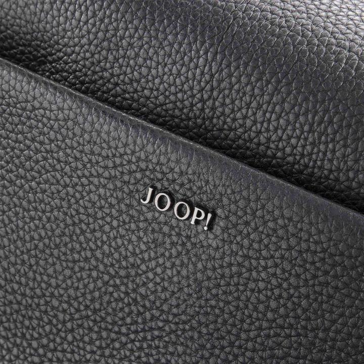 Image du produit Joop! Eris (5 l)