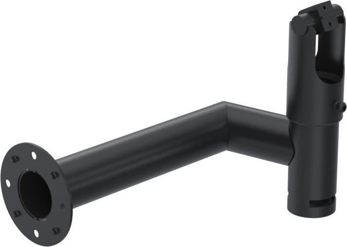 Actual product image Ergonomic Solutions Kiosk Peripheral arm -