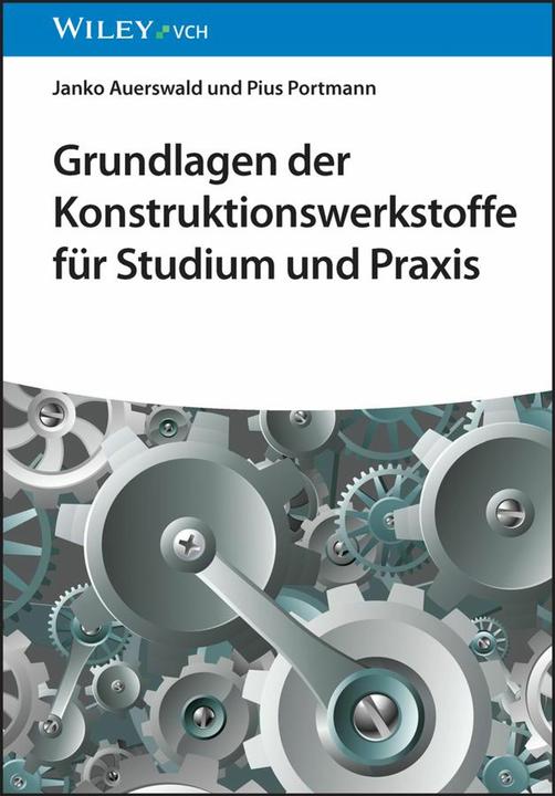 Sachbücher