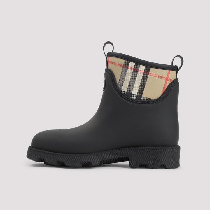 Produktbild Burberry 8111712 (36)