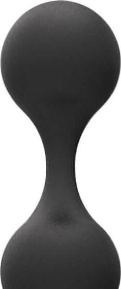 Produktbild Nexus QUATTRO Remote Control Vibrating Pleasure Beads