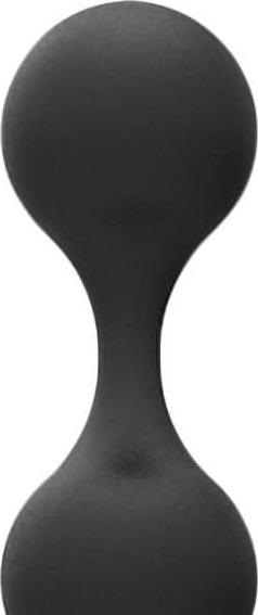 Produktbild Nexus QUATTRO Remote Control Vibrating Pleasure Beads