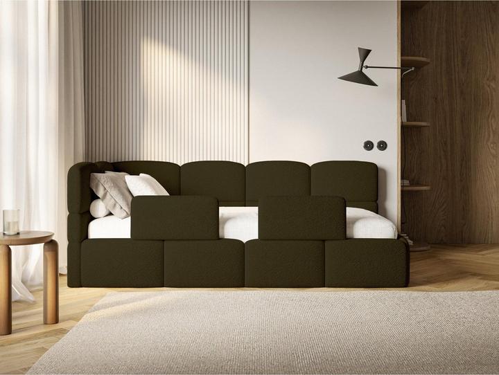 Produktbild Selsey Cloudy (120 x 200 cm)