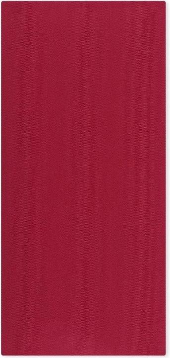 Image du produit Prym Klebeflicken (2 pcs, 14 x 6.50 cm)