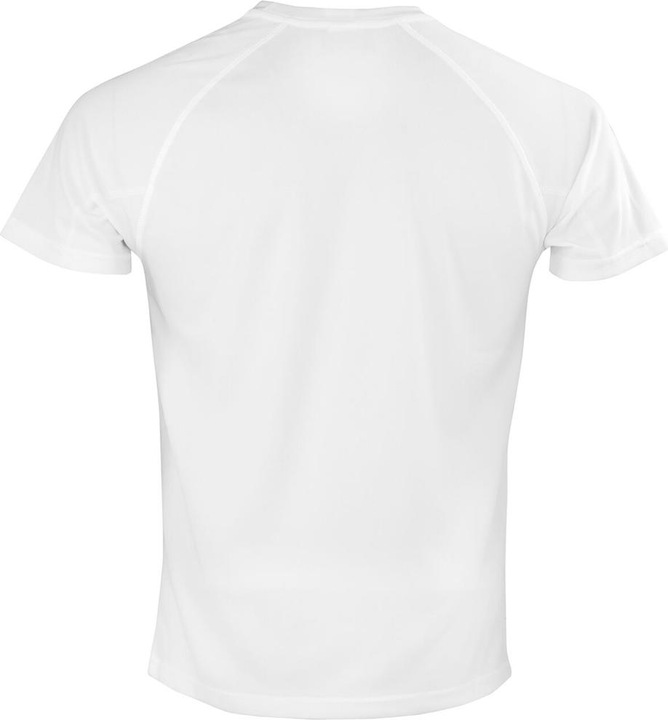 Actual product image Spiro UTRW6120 P (XL)