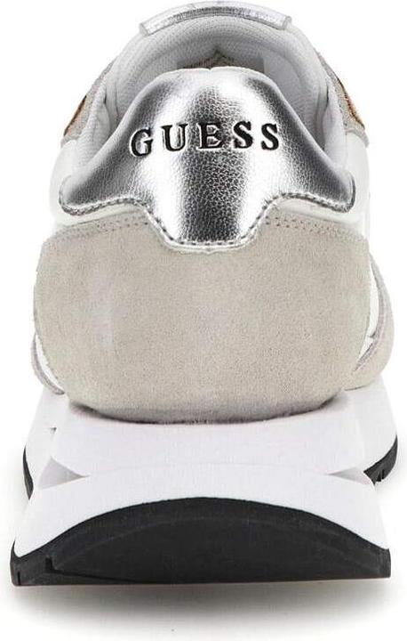 Produktbild Guess Energy (40)