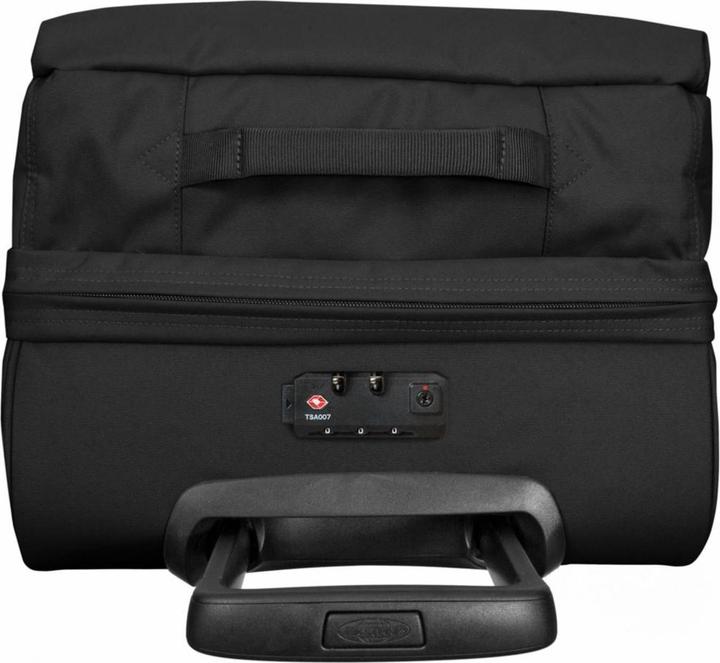 Immagine prodotto Eastpak Tranverz (42 l)