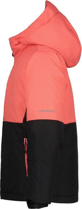 Produktbild Icepeak Lindley Jr (152)