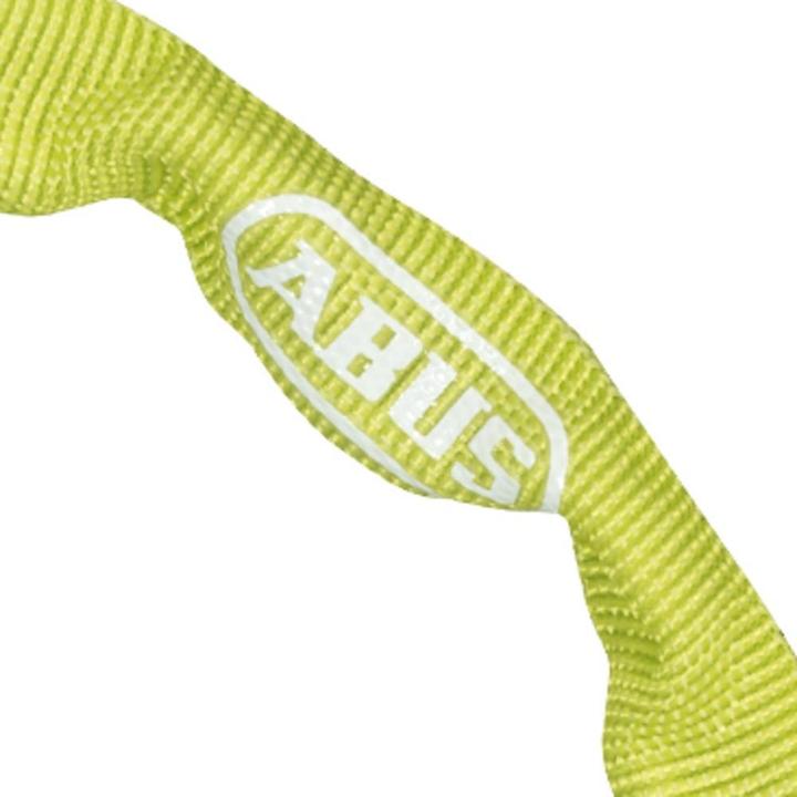 Immagine prodotto Abus 1500/60 web color (60 cm)