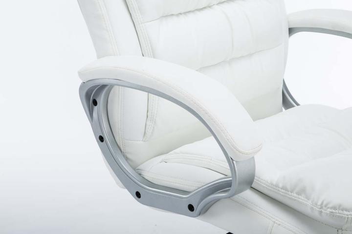 Image du produit CLP BIG Vancouver