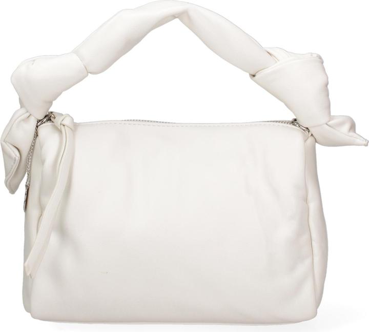 Immagine prodotto Diana & Co Borsa a tracolla Diana&Co