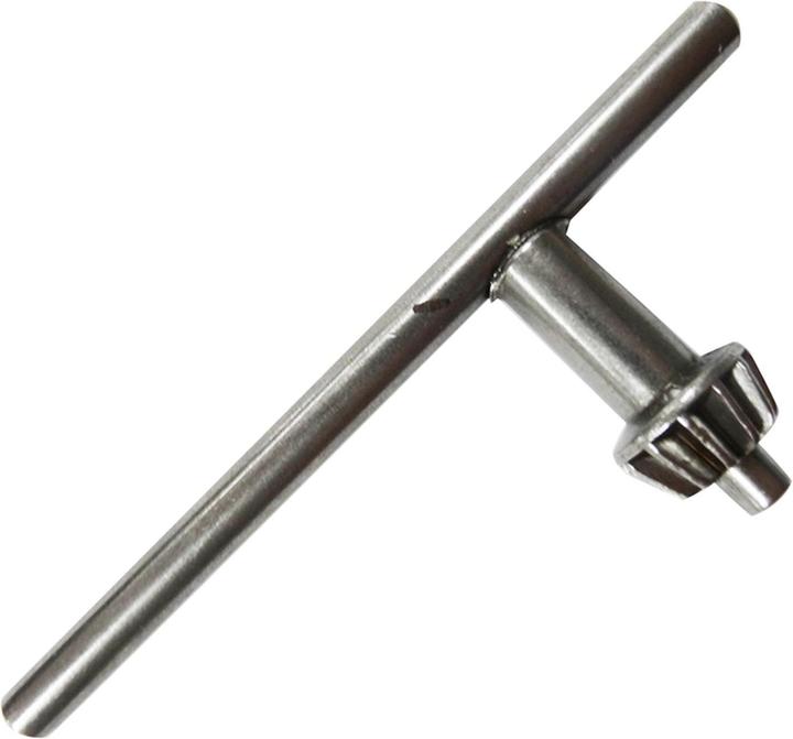 Actual product image Bosch Zubehör SDS-plus with drill chuck