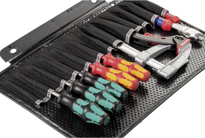 Actual product image Parat Tool board 2-sided (1 Piece)