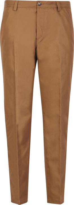 Produktbild Pt Torino Beige Trousers (32)
