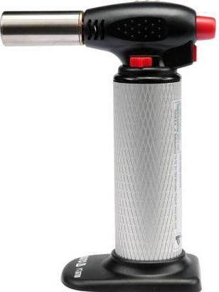 Actual product image Yato Butane Torch