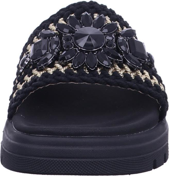 Image du produit Bagatt Dalia Evo D31AK7946900 1051 Sandal (38)