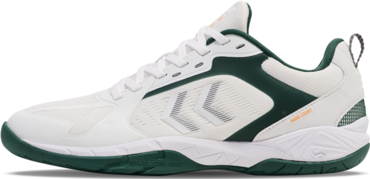 Actual product image hummel Speed Court (43.5)
