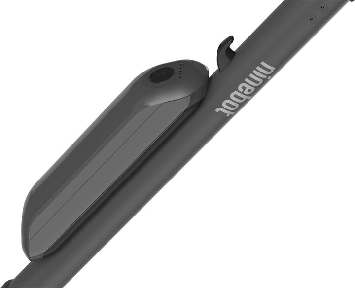 Produktbild Segway-Ninebot Externe Batterie für E25 Modelle