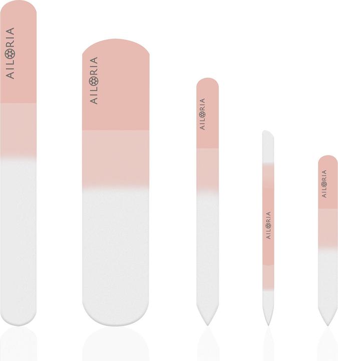 Productafbeelding Ailoria Contour Luxe