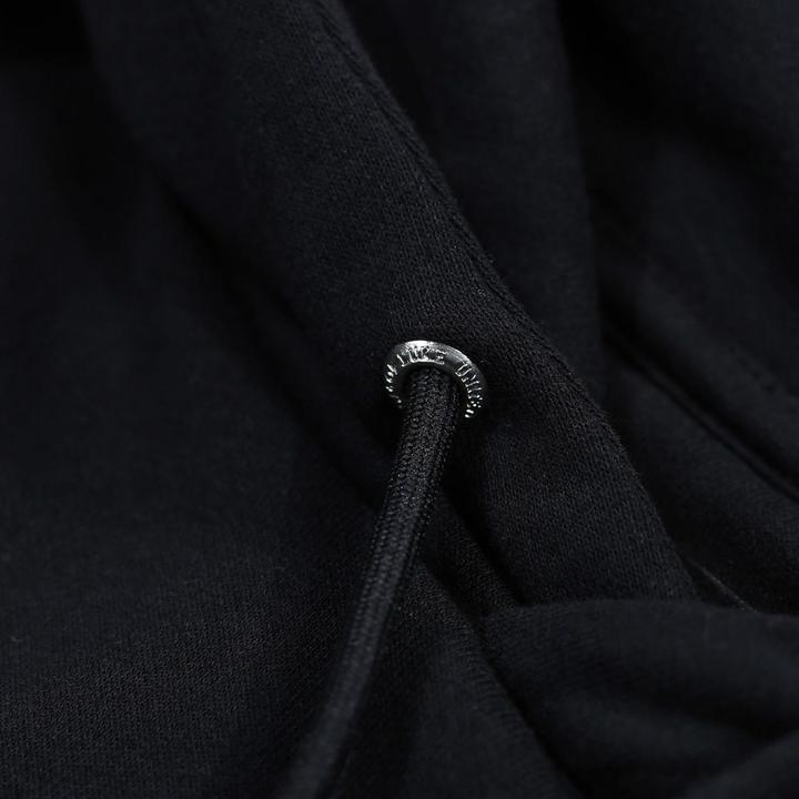 Immagine prodotto Luke 1977 Texas Felpa con Cappuccio Oversize Uomo (M)