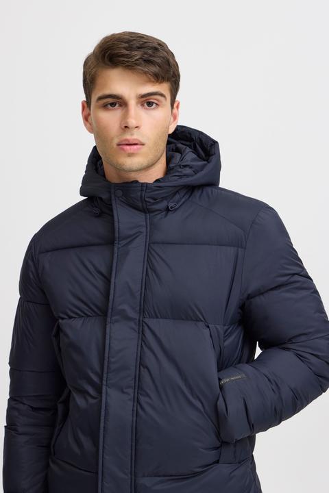 Produktbild Casual Friday CFAUSTIN short puffer jacket 20505251 (XL)