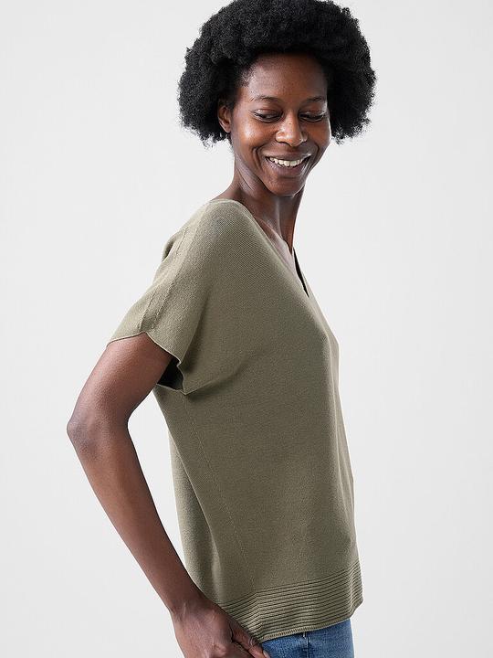 Produktbild Fynch-Hatton 26137004 (XS)