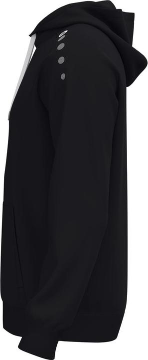 Produktbild JAKO Kapuzensweat One Cotton (L)