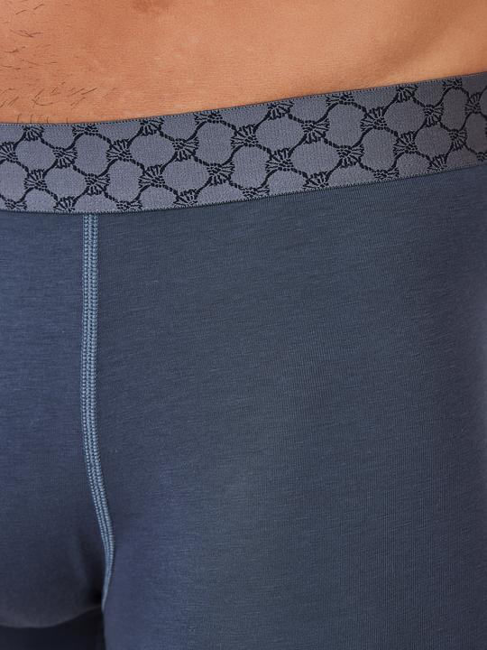 Immagine prodotto Joop! Boxer Everday (XL, confezione da 3)