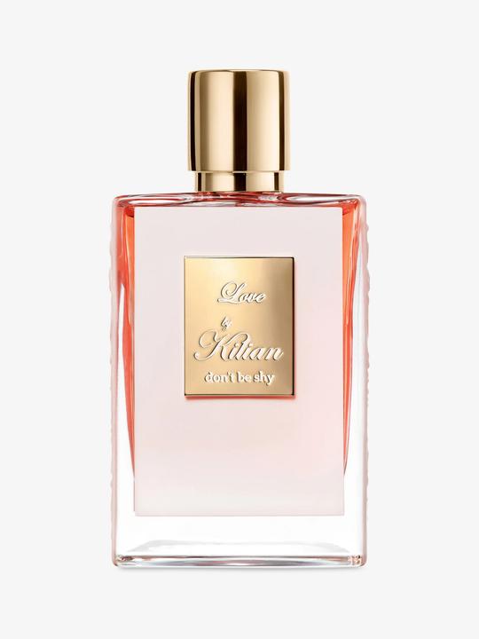 Immagine prodotto By Kilian Love (Eau de parfum, 50 ml)