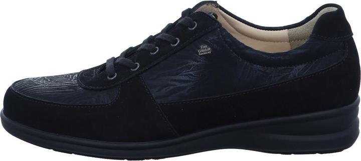 Image du produit Finn Comfort Caserta (38)