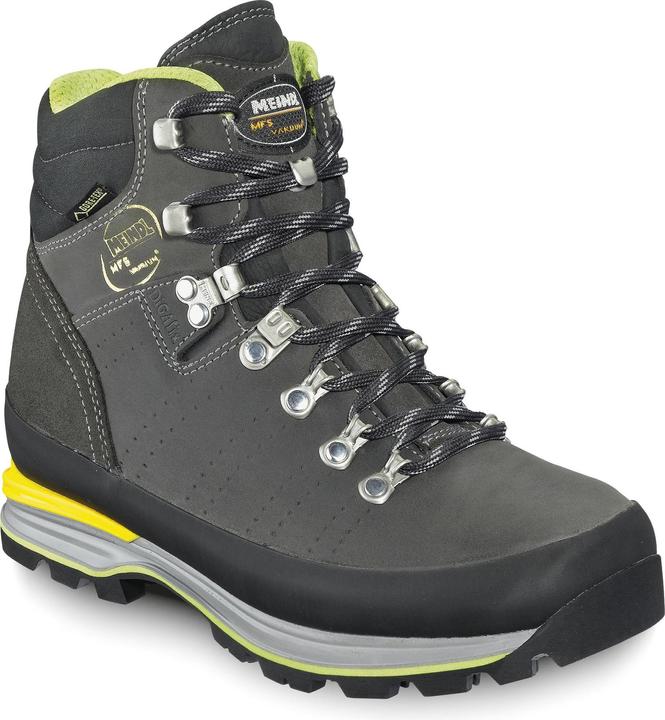 Produktbild Meindl Vakuum Top GTX (37.5)
