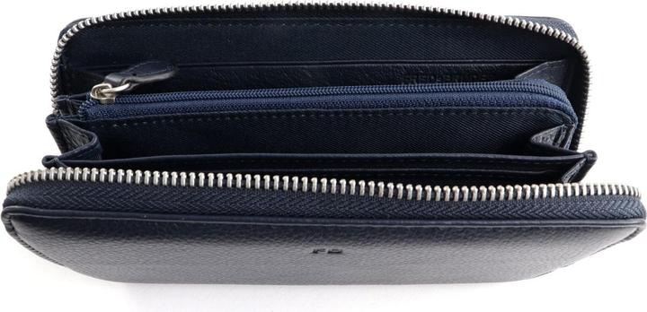 Actual product image FredsBruder Wallet Big BG