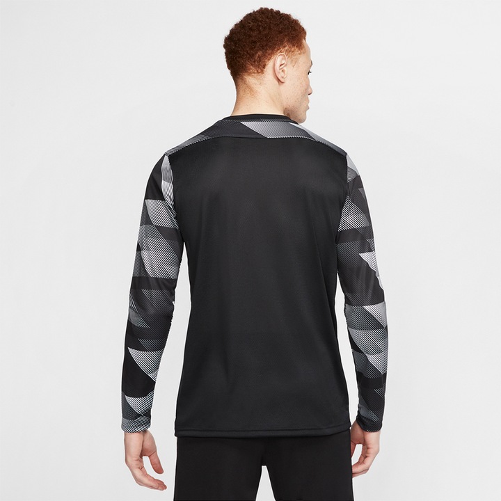 Actual product image Nike Park Iv Tw Jersey Long Sleeve (XXL)