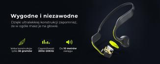 Actual product image Vidonn F1 (VI2916) (6 h, Wireless)